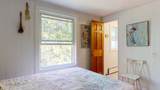 6 Pine Ridge End Road - Photo 39