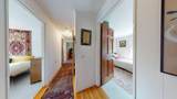 6 Pine Ridge End Road - Photo 41