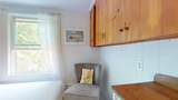6 Pine Ridge End Road - Photo 42