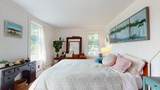 6 Pine Ridge End Road - Photo 43