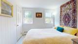 6 Pine Ridge End Road - Photo 44