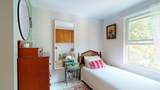 6 Pine Ridge End Road - Photo 45