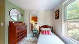 6 Pine Ridge End Road - Photo 46