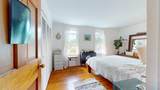 6 Pine Ridge End Road - Photo 48