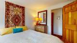 6 Pine Ridge End Road - Photo 49