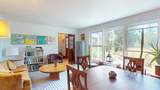 6 Pine Ridge End Road - Photo 5