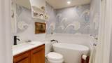 6 Pine Ridge End Road - Photo 50