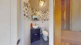 6 Pine Ridge End Road - Photo 53