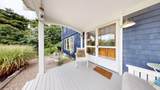 6 Pine Ridge End Road - Photo 54