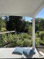 6 Pine Ridge End Road - Photo 55