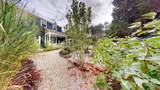 6 Pine Ridge End Road - Photo 57