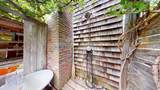 6 Pine Ridge End Road - Photo 59
