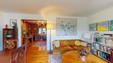 6 Pine Ridge End Road - Photo 6