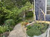 6 Pine Ridge End Road - Photo 60