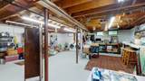6 Pine Ridge End Road - Photo 61