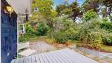 6 Pine Ridge End Road - Photo 62