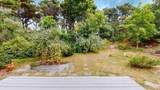 6 Pine Ridge End Road - Photo 63