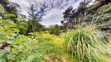 6 Pine Ridge End Road - Photo 64