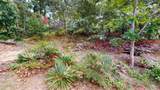 6 Pine Ridge End Road - Photo 66