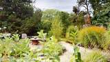 6 Pine Ridge End Road - Photo 68