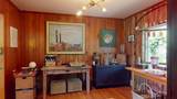 6 Pine Ridge End Road - Photo 7