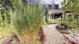 6 Pine Ridge End Road - Photo 70