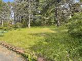 6 Pine Ridge End Road - Photo 73