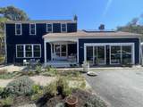 6 Pine Ridge End Road - Photo 77