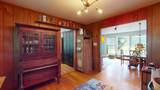 6 Pine Ridge End Road - Photo 8