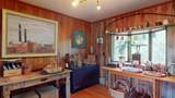 6 Pine Ridge End Road - Photo 9