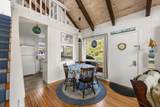 10 Windigo Lane - Photo 10