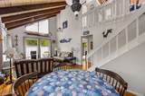 10 Windigo Lane - Photo 11