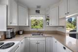 10 Windigo Lane - Photo 14