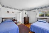 10 Windigo Lane - Photo 16