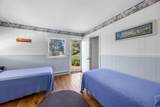 10 Windigo Lane - Photo 17
