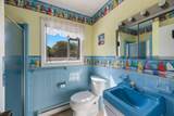 10 Windigo Lane - Photo 18