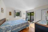 10 Windigo Lane - Photo 19