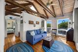 10 Windigo Lane - Photo 21