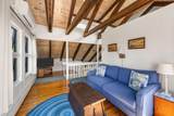10 Windigo Lane - Photo 22