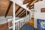 10 Windigo Lane - Photo 23