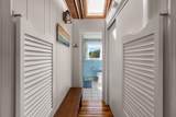 10 Windigo Lane - Photo 26