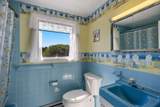 10 Windigo Lane - Photo 27