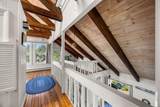 10 Windigo Lane - Photo 28
