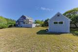 10 Windigo Lane - Photo 35