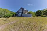 10 Windigo Lane - Photo 36