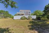 10 Windigo Lane - Photo 37