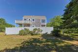 10 Windigo Lane - Photo 38