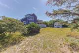 10 Windigo Lane - Photo 39