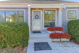 10 Windigo Lane - Photo 4