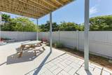 10 Windigo Lane - Photo 40